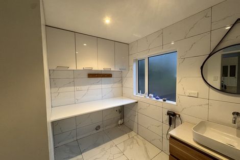 Photo of property in 39 Redwing Street, Browns Bay, Auckland, 0630