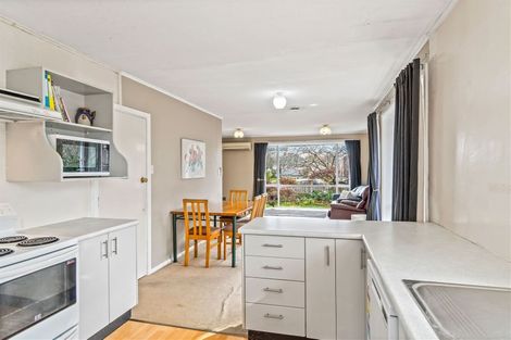 Photo of property in 7 Ostler Place, Hoon Hay, Christchurch, 8025