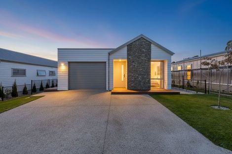 Photo of property in 8 Stables Lane, Mosgiel, 9092