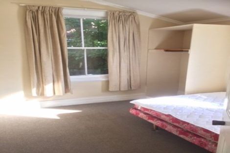 Photo of property in 40 Parlane Street, Addington, Christchurch, 8024