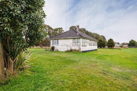 Photo of property in 26 Pembroke Street, Ashhurst, 4810