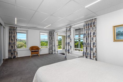 Photo of property in 19 Stoney Brook Lane, Kerikeri, 0230