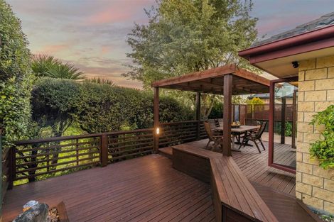 Photo of property in 8 Limes Avenue, Parklands, Christchurch, 8083