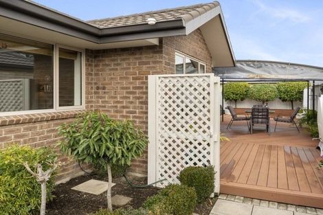 Photo of property in 117c Gladstone Road, Richmond, 7020