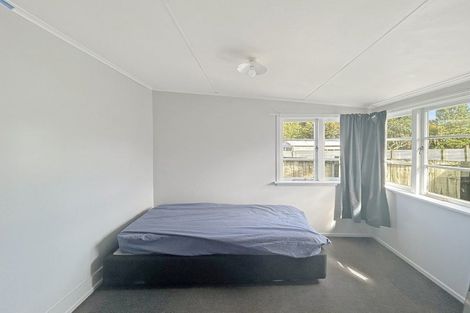 Photo of property in 2/50 Scannell Street, Taupo, 3330