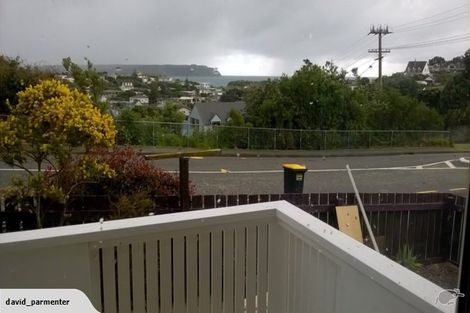 Photo of property in 1/12 Thornley Street, Titahi Bay, Porirua, 5022