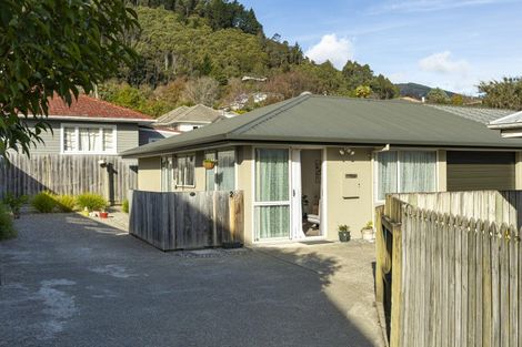 Photo of property in 2/155 Waimea Road, Nelson South, Nelson, 7010