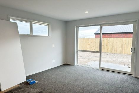 Photo of property in 83 Kopakopa Crescent, Wharewaka, 3330