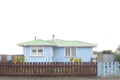 Photo of property in 27 Mason Avenue, Maraenui, Napier, 4110