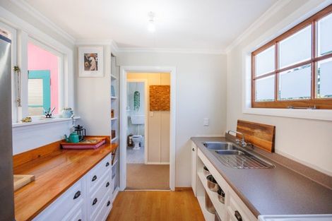 Photo of property in 31 Vance Street, Shannon, 4821