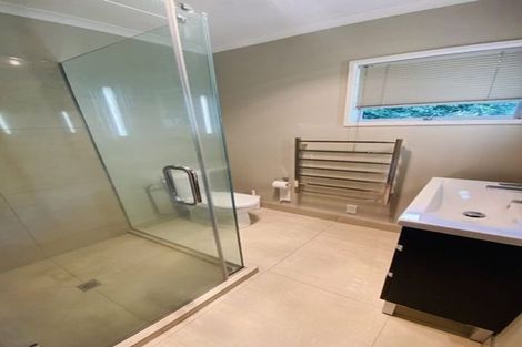 Photo of property in 15 Brooklands Road, Atawhai, Nelson, 7010