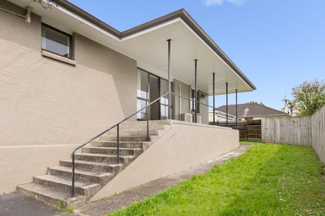 Photo of property in 131a Fraser Street, Tauranga South, Tauranga, 3112