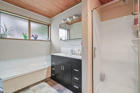 Photo of property in 6 Foster Place, Rangiora, 7400