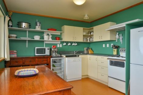 Photo of property in 441a Mahia East Coast Road, Mahia, 4198