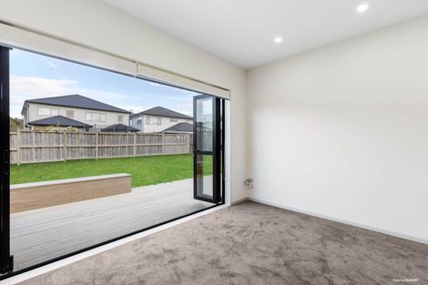 Photo of property in 12 Fong Road, Flat Bush, Auckland, 2019