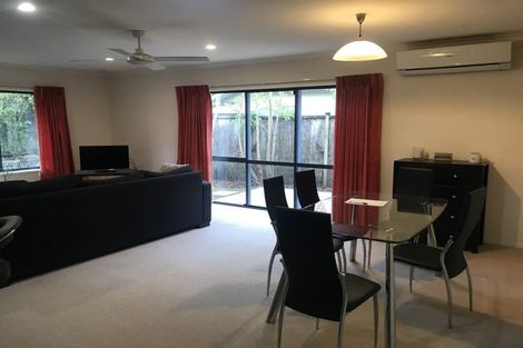 Photo of property in 13 Kristin Lane, Albany, Auckland, 0632