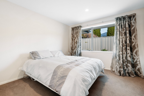 Photo of property in 9 Pinot Noir Court, Omarama, 9412