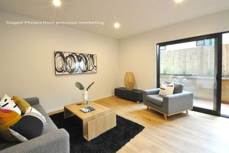 Photo of property in 125u3 Tristram Street, Hamilton Central, Hamilton, 3204