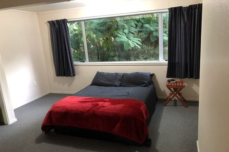 Photo of property in 27 Harpers Avenue, Otorohanga, 3900