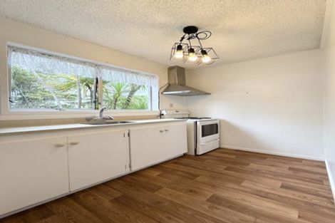 Photo of property in 12 Velma Road, Hillcrest, Auckland, 0627