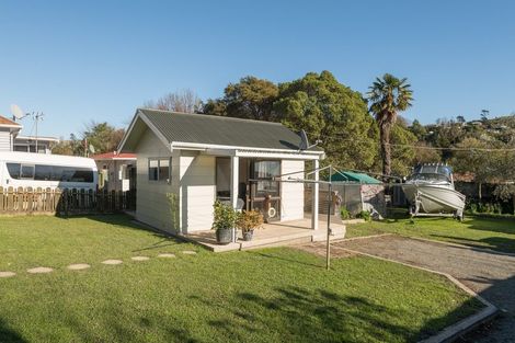 Photo of property in 144a Waimea Road, Nelson South, Nelson, 7010