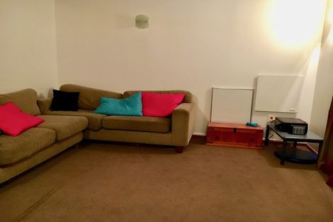Photo of property in 14b Fox's Terrace, Arrowtown, 9302