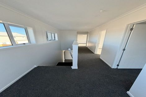 Photo of property in 100 Hare Puke Drive, Flagstaff, Hamilton, 3210