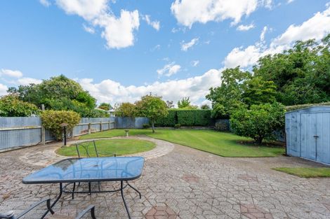 Photo of property in 307 Lovedale Road, Saint Leonards, Hastings, 4120