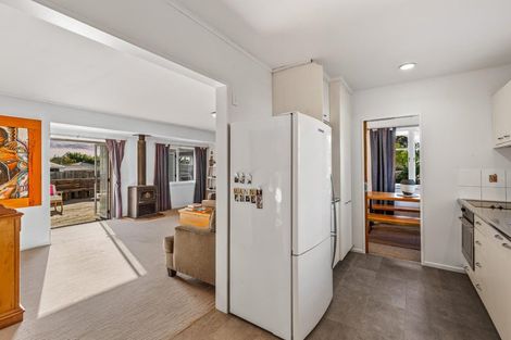 Photo of property in 95 Metcalfe Road, Ranui, Auckland, 0612