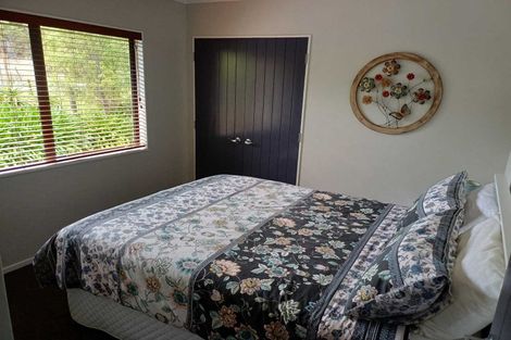Photo of property in 5523 Masterton Castlepoint Road, Tinui, Masterton, 5889