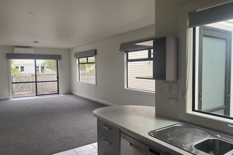 Photo of property in 40 Kaihuia Street, Northland, Wellington, 6012