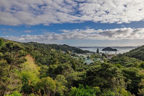 Photo of property in 2 Binnie Street, Paihia, 0200
