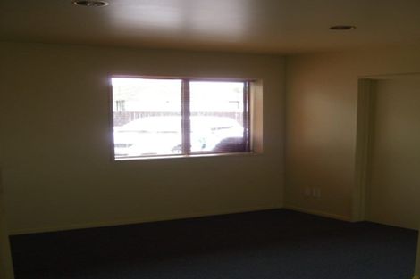 Photo of property in 8 Angela Street, Upper Riccarton, Christchurch, 8041