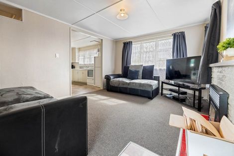 Photo of property in 69 Morvern Crescent, Tokoroa, 3420