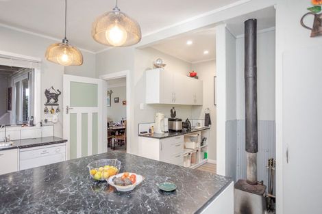 Photo of property in 72 Matamau Ormondville Road, Matamau, Dannevirke, 4977