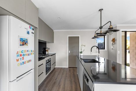 Photo of property in 56 Tynan Street, Te Puke, 3119