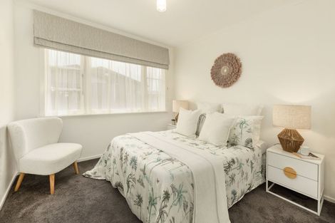 Photo of property in 124a Seaview Road, Paraparaumu Beach, Paraparaumu, 5032