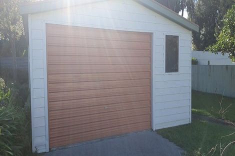 Photo of property in 4a Caius Avenue, Gonville, Whanganui, 4501