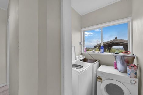 Photo of property in 38 Higgs Road, Mapua, 7005