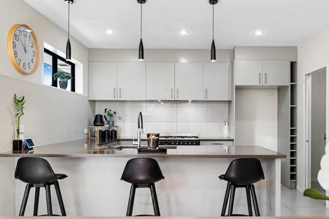 Photo of property in 1 Maclaren Road, Wigram, Christchurch, 8042