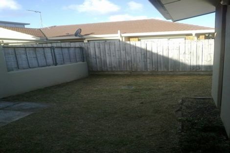 Photo of property in 26/8 Landscape Road, Papatoetoe, Auckland, 2025