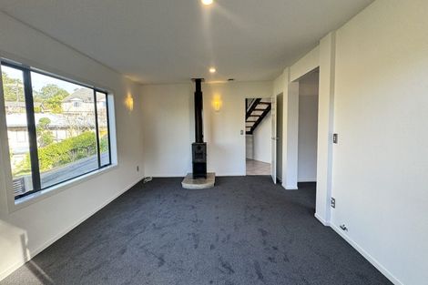 Photo of property in 35 John Court Street, Birkenhead, Auckland, 0626