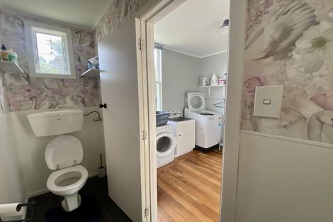 Photo of property in 23 Golf Road, Taumarunui, 3920