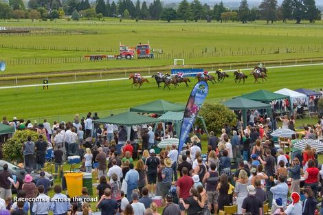 Photo of property in 18/1460 Cameron Road, Greerton, Tauranga, 3112