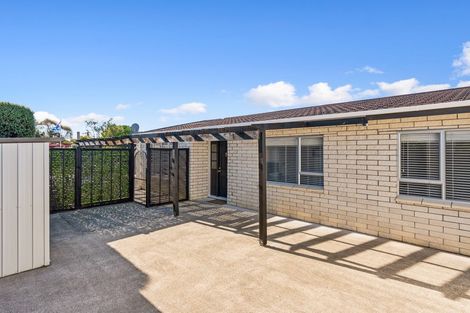 Photo of property in 31 Rata Street, Waikanae, 5036