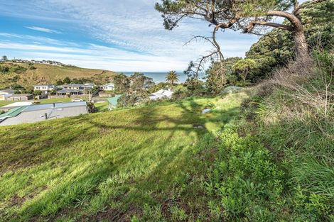 Photo of property in 5 Mowhanau Drive, Kai Iwi, Wanganui, 4574