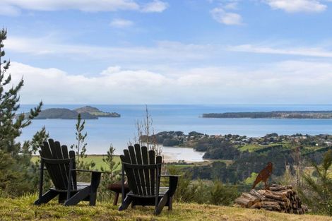 Photo of property in 76b Wolseley Road, Tanners Point, Tahawai, 3170