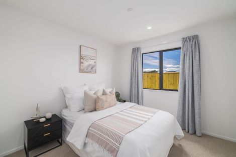 Photo of property in 10 Harlequin Drive, Rolleston, 7614
