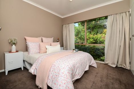 Photo of property in 3 Chequers Avenue, Chartwell, Hamilton, 3210