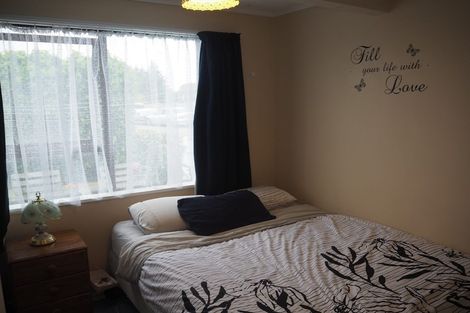Photo of property in 74 Melcombe Street, Tinwald, Ashburton, 7700